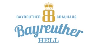 Bayreuther Hell